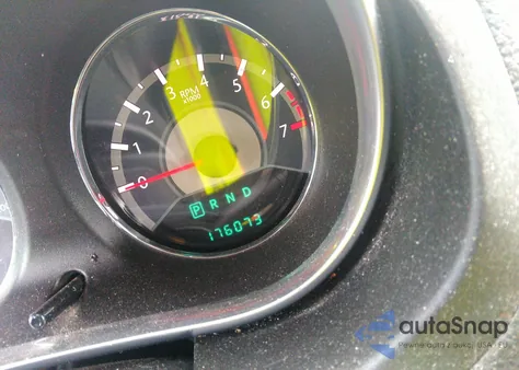 2013 Chrysler 200 Limited z USA, uszkodzony, nr VIN 1C3CCBCG0DN701921